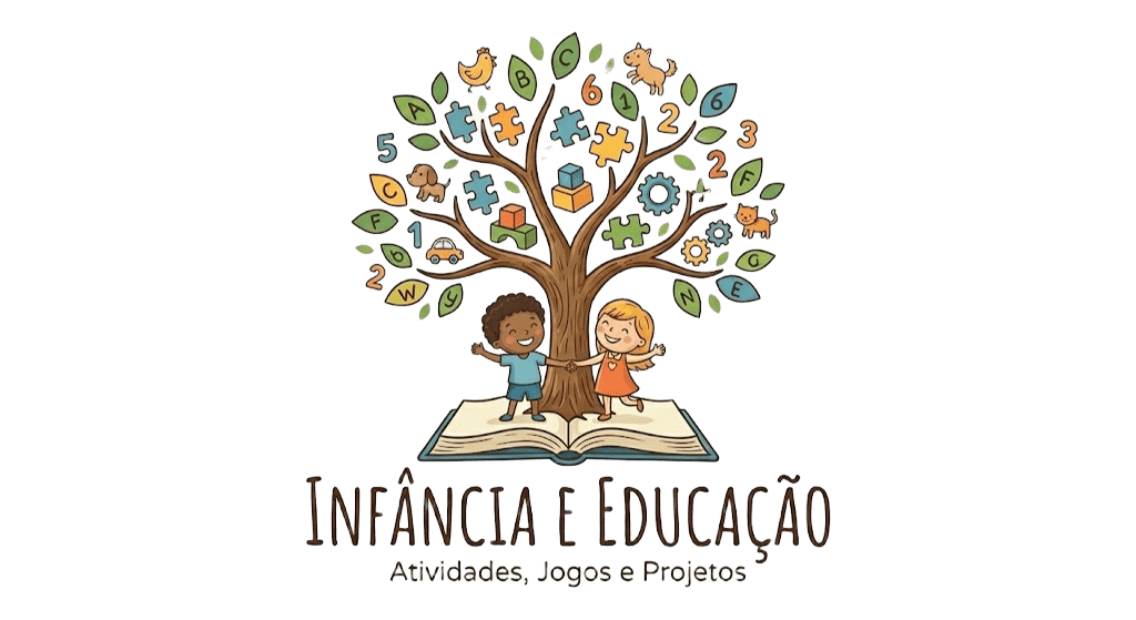 Criança Educação